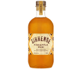 Sihhenge Pineapple 750ml