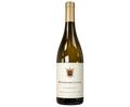 Woodward Canyon Chard 2022 750ml
