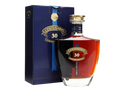 Ron Centenario 30 Years 700ml (DNO P5)