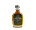 Joseph Magnus Bourbon 100ml