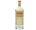 Aguasol Reposado 750ml