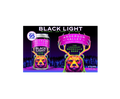 Anderson Black Light 12oz 6-Pack Can