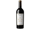 Hundred Acre Ark Vineyard Cabernet Sauv 2022 750ml (No Barcode)