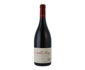 Alex Gambal Chambolle Musigny 750ml (No Barcode)