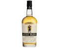 Compass Box Artist Blend 750ml