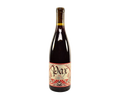 Pax Gamay Noir 750ml (No Barcode)