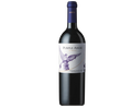 Montes Purple Angel Carmenere 2021 750ml