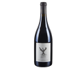 Dominio de Pingus PSI 2021 750ml