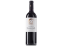 Chateau Soleil Saint Emilion 750ml (No Barcode)