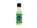 St. Elder Elderflower 50ml