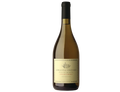 Catena Zapata Adrianna White Bones Chard 2014 750ml (100WW/97TA)