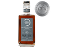 Two Souls California Sutherland Straight Bourbon 6 Years 750ml