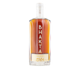 BHAKTA 1964 Armagnac