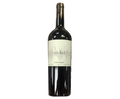 Vokel Cellars Zoella Vineyard Cabernet Sauv 2022 750ml (No Barcode)