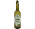 Dolin Genepy Le Chamois Veritable 750ml