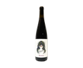 Coquina Eola Amity Hills Trousseau 2022 750ml