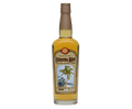 Siesta Key Toasted Coconut 750ml