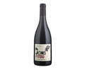 Domaine Jones Fitou 750ml