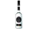 Marcati Colli Veneti Grappa 750ml