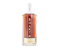 BHAKTA 1973 Armagnac