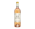 Domaine Tempier Bandol Rose 2024 750ml
