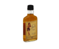 Sailor Jerry 200ml (DNO P1)