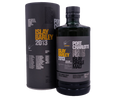 Bruichladdich Port Charlotte Heavily Peated 2013 750ml