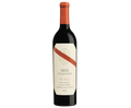 The Hess Collection Cabernet Sauv Iron Corral 750ml