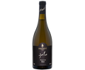 Askaneli Brothers Kisi White 750ml