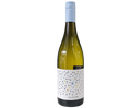 Gonc The Little One Blanc 2024 750ml