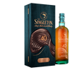 The Singleton of Glen Ord Masters Casks 40 Years SM 700ml