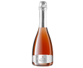 Gorghi Tondi Palmares Spumante Extra Dry Rose 750ml