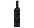Larkmead Solari Cabernet Sauv 2014 750ml (No Barcode)