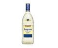 Seagrams Extra Dry Gin 750ml