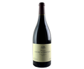 Jerome Bressy Domaine Gourt de Mautens Rouge 2017 1.5L (No Barcode)