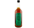 Misguided Victor Noirs Everlasting Spicy Triple Sec 1L
