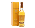 Glenmorangie 10 Years 750ml