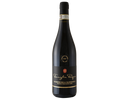 Pasqua Amarone della Valpolicella DOCG 1.5L