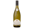 Louis Bernard Cotes du Rhone Blanc 750ml
