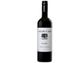 Layer Cake Malbec 750ml