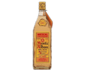 Monte Alban Reposado 1.75L (DNO P4 & P1)