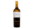 Hacienda de Arinzano  750ml