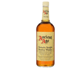 Ancient Age Bourbon 750ml