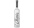 Chopin Potato 1.75L