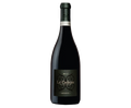 Le Cadeau Merci Reserve Pinot Noir 2016 750ml (No Barcode)