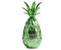 Pinaq Margarita 50ml