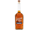 Sazerac Rye Straight Rye 125 Full Proof 750ml