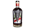 Lyon Rock & Rum 750ml