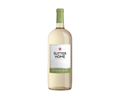 Sutter Home Sauv Blanc 1.5L
