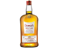 Dewars White Label 1.75L